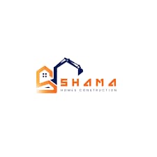 shama__homes